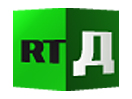 Russia Today Documentary