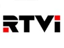 RTV international