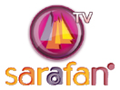 Sarafan
