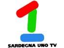 Sardegna 1