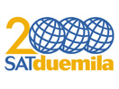 sat 2000