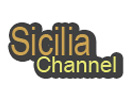 Sicilia channel