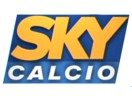 calcio