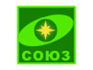soyuz