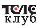 Teleclub
