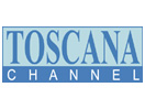 Toscana