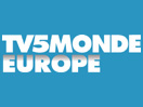 TV5 monde