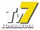 TV7 Lombardia