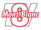 TV8 mont Blanc