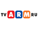 arm