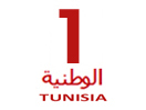 tv tunisiaa 1