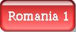 romania