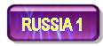 Click for prices