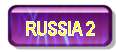 Russia Prices