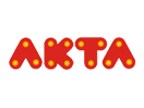Akta