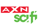 axn syfi