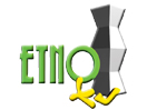 Etno