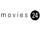 Movie 24