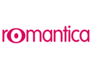 romantica