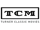 TCM