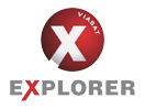 viasat explorer