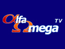 Alfa Omega