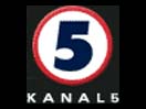 Kanal 5