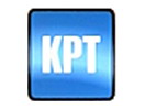 krt
