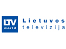 lietuvos
