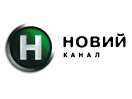 novy