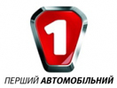 automobile