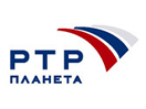 RTR planeta Russia