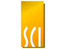 SCI