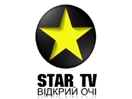 Star tv