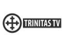 Trinitas