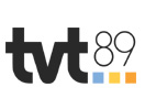 TVT 89