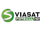 Viasat