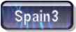 Spain3