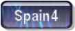 spain4