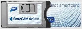 tivu