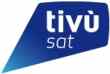 tivu