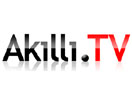 akilli tv