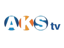 AKS