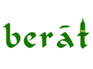 Berat