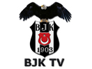 BJK