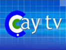 CAY