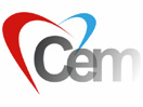 CEM