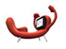 TurkSat Digi Kanal