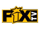 Fixtv