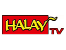 Halay